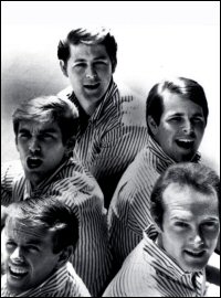 The Beach Boys MP3 DOWNLOAD MUSIC DOWNLOAD FREE DOWNLOAD FREE MP3 DOWLOAD SONG DOWNLOAD The Beach Boys 
