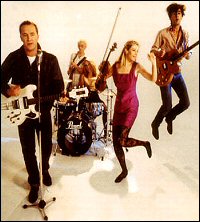 The Go-Betweens MP3 DOWNLOAD MUSIC DOWNLOAD FREE DOWNLOAD FREE MP3 DOWLOAD SONG DOWNLOAD The Go-Betweens 