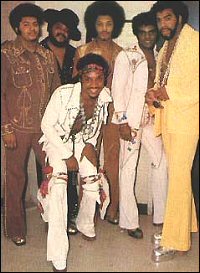 The Isley Brothers MP3 DOWNLOAD MUSIC DOWNLOAD FREE DOWNLOAD FREE MP3 DOWLOAD SONG DOWNLOAD The Isley Brothers 