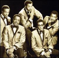 The Temptations MP3 DOWNLOAD MUSIC DOWNLOAD FREE DOWNLOAD FREE MP3 DOWLOAD SONG DOWNLOAD The Temptations 