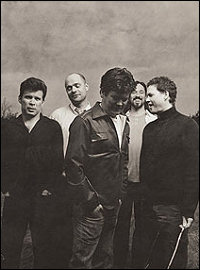 The Tragically Hip MP3 DOWNLOAD MUSIC DOWNLOAD FREE DOWNLOAD FREE MP3 DOWLOAD SONG DOWNLOAD The Tragically Hip 