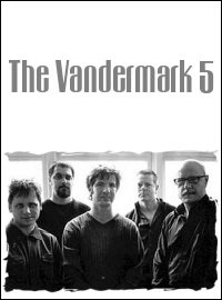 The Vandermark 5 MP3 DOWNLOAD MUSIC DOWNLOAD FREE DOWNLOAD FREE MP3 DOWLOAD SONG DOWNLOAD The Vandermark 5 