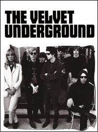 The Velvet Underground MP3 DOWNLOAD MUSIC DOWNLOAD FREE DOWNLOAD FREE MP3 DOWLOAD SONG DOWNLOAD The Velvet Underground 