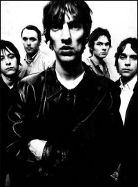 The Verve MP3 DOWNLOAD MUSIC DOWNLOAD FREE DOWNLOAD FREE MP3 DOWLOAD SONG DOWNLOAD The Verve 
