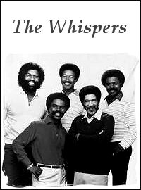 The Whispers MP3 DOWNLOAD MUSIC DOWNLOAD FREE DOWNLOAD FREE MP3 DOWLOAD SONG DOWNLOAD The Whispers 