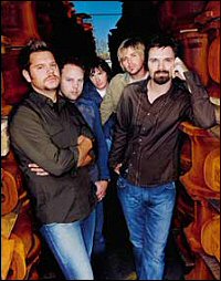 Third Day MP3 DOWNLOAD MUSIC DOWNLOAD FREE DOWNLOAD FREE MP3 DOWLOAD SONG DOWNLOAD Third Day 