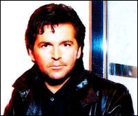 Thomas Anders MP3 DOWNLOAD MUSIC DOWNLOAD FREE DOWNLOAD FREE MP3 DOWLOAD SONG DOWNLOAD Thomas Anders 