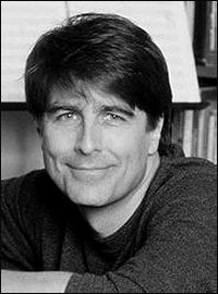 Thomas Newman MP3 DOWNLOAD MUSIC DOWNLOAD FREE DOWNLOAD FREE MP3 DOWLOAD SONG DOWNLOAD Thomas Newman 