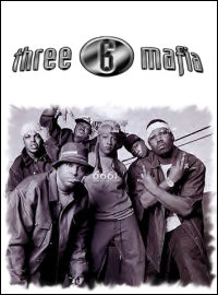 Three 6 Mafia MP3 DOWNLOAD MUSIC DOWNLOAD FREE DOWNLOAD FREE MP3 DOWLOAD SONG DOWNLOAD Three 6 Mafia 