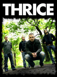 Thrice MP3 DOWNLOAD MUSIC DOWNLOAD FREE DOWNLOAD FREE MP3 DOWLOAD SONG DOWNLOAD Thrice 