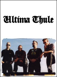 Ultima Thule MP3 DOWNLOAD MUSIC DOWNLOAD FREE DOWNLOAD FREE MP3 DOWLOAD SONG DOWNLOAD Ultima Thule 