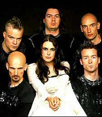 Within Temptation MP3 DOWNLOAD MUSIC DOWNLOAD FREE DOWNLOAD FREE MP3 DOWLOAD SONG DOWNLOAD Within Temptation 