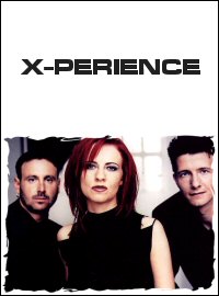 X-Perience MP3 DOWNLOAD MUSIC DOWNLOAD FREE DOWNLOAD FREE MP3 DOWLOAD SONG DOWNLOAD X-Perience 