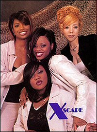 Xscape MP3 DOWNLOAD MUSIC DOWNLOAD FREE DOWNLOAD FREE MP3 DOWLOAD SONG DOWNLOAD Xscape 