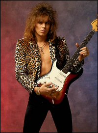 Yngwie Malmsteen MP3 DOWNLOAD MUSIC DOWNLOAD FREE DOWNLOAD FREE MP3 DOWLOAD SONG DOWNLOAD Yngwie Malmsteen 