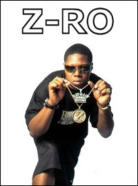 Z-Ro MP3 DOWNLOAD MUSIC DOWNLOAD FREE DOWNLOAD FREE MP3 DOWLOAD SONG DOWNLOAD Z-Ro 