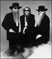 ZZ Top MP3 DOWNLOAD MUSIC DOWNLOAD FREE DOWNLOAD FREE MP3 DOWLOAD SONG DOWNLOAD ZZ Top 